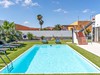 Villa Max #3